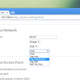 Image for article titled 5 Easy Router Tweaks for Faster, More Secure Wifi